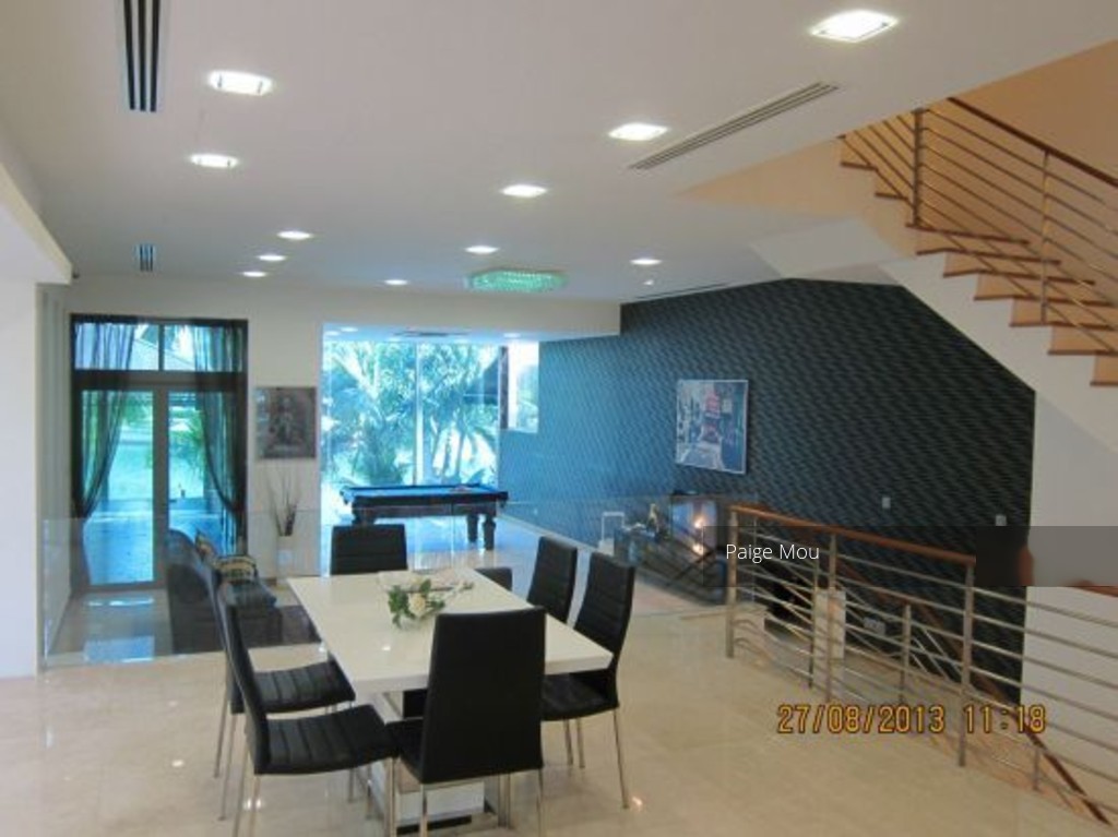 The Berthside (D4), Terrace #117786452